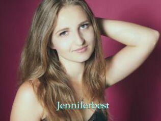 Jenniferbest