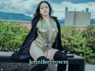 Jenniferbrowm
