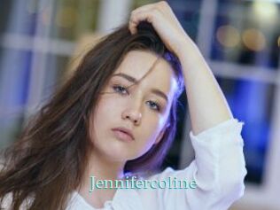 Jennifercoline