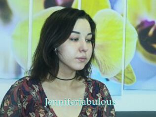 Jenniferfabulous