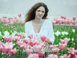 Jennifergoddess