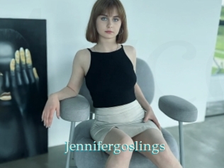 Jennifergoslings