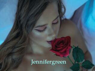 Jennifergreen
