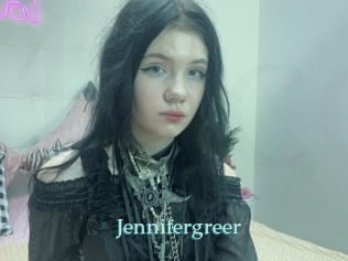 Jennifergreer