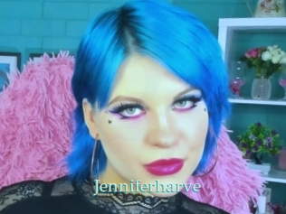 Jenniferharve