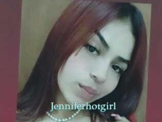 Jenniferhotgirl