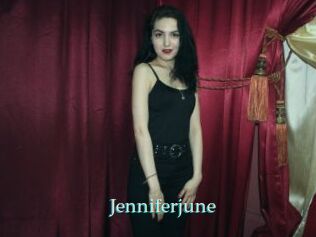 Jenniferjune