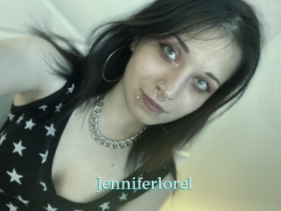 Jenniferlorel