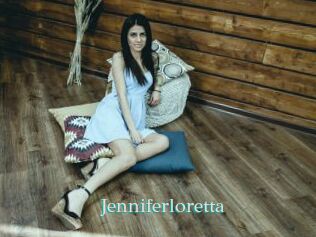 Jenniferloretta