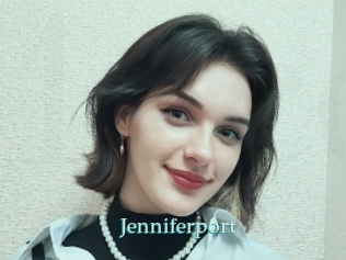 Jenniferport