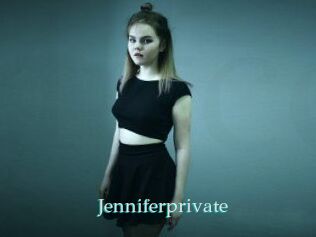 Jenniferprivate