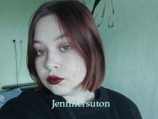 Jennifersuton