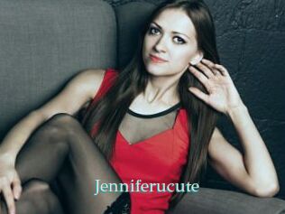 Jenniferucute