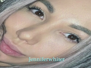 Jenniferwhiter