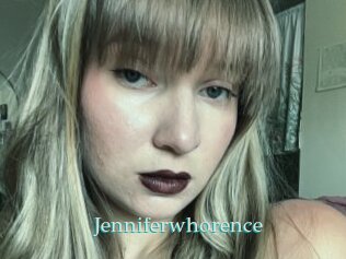 Jenniferwhorence