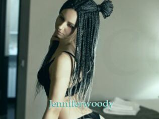 Jenniferwoody