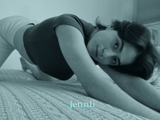 Jennli