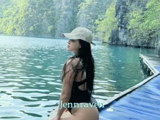 Jennraven