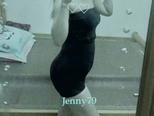Jenny79