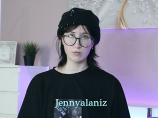 Jennyalaniz