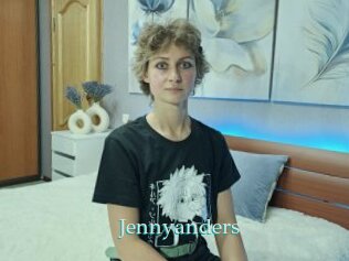 Jennyanders