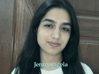 Jennyangela