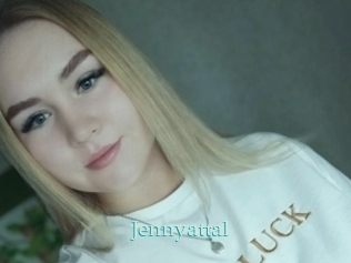 Jennyattal