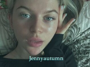Jennyautumn