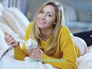 Jennyblossom
