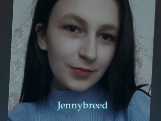 Jennybreed