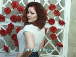 Jennycontessa