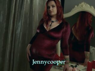 Jennycooper