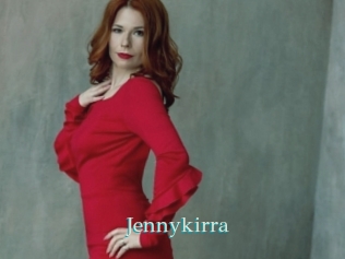 Jennykirra