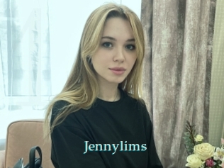 Jennylims