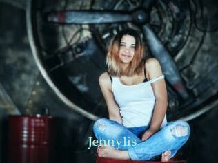 Jennylis