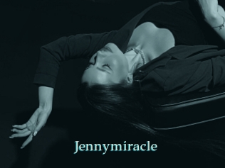 Jennymiracle