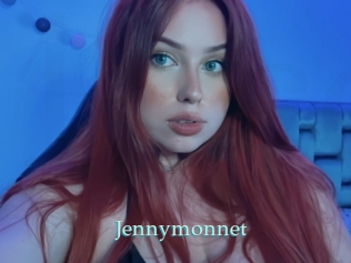 Jennymonnet