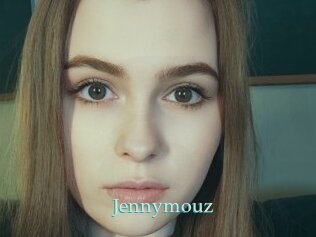 Jennymouz