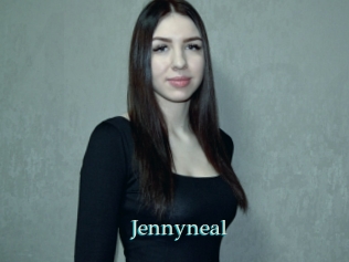 Jennyneal
