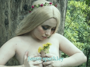 Jennysparkley