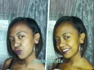 Jennywolfs
