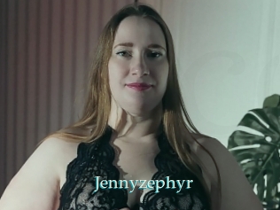 Jennyzephyr