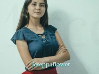 Jeseppaflower