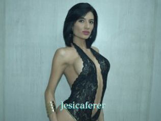 Jesicaferer