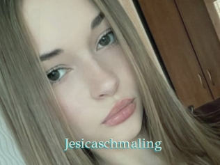 Jesicaschmaling