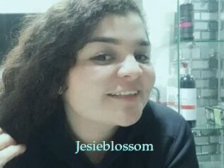 Jesieblossom