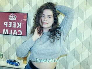 Jessacute