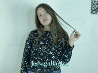 Jessagallagher