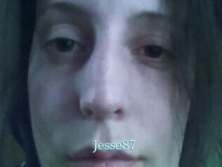 Jesse87