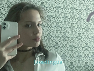 Jesselingus